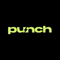 Партнерская программа PunchBet