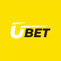 Партнерская программа Ubet (KZ, license) [SEO, ASO, PPC, FB, Influence, Inapp]