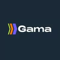 Партнерская программа Gama (RU) [ASO, SEO, PPC]