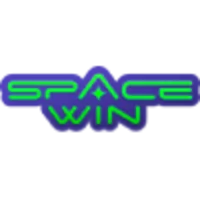 Affiliate Program SpaceWin Casino (NL) [SEO, PPC]
