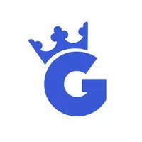 Партнерская программа GloryCasino (KZ) [FBApp, UAC, ASO, SEO, PPC]