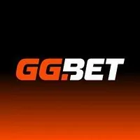 Affiliate Program GGbet Casino (WW) [FB, UAC, Scheme (PE, CL)]