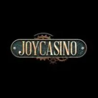 Партнерская программа JoyCasino (RU, BY, KZ) [TT Stream]