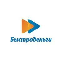 Партнерская программа Быстроденьги (RU, Россия) [Offline]