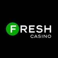 Партнерская программа Fresh Casino (RU)