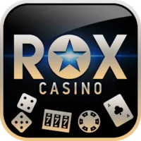 Партнерская программа Rox Casino (KZ, RU) [Inapp, FB, Social, UAC, ASO, SEO, PPC, SMS]