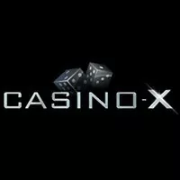 Affiliate Program CasinoX (KR, JP, TR) [ASO, SEO, PPC, FB, UAC, TT]