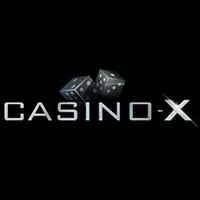 Партнерская программа CasinoX (RU) [ASO, SEO, PPC, FB, UAC, Stream]