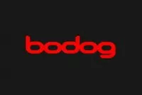 Affiliate Program Bodog (CA)