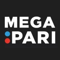 Affiliate Program Megapari (IN, BD) [SEO, PPC]