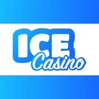 Affiliate Program IceCasino (PL, RO) [FB]