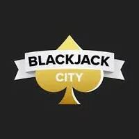 Affiliate Program BlackJackCity (CA, NZ, FI) [PPC, FB, ASO, SEO]