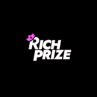 Affiliate Program Richprize (AU, CA, NZ, IE) - Hybrid