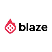 Affiliate Program Blaze (CL, BR, MX, PT, CA) [ASO, PPC, FB, SEO]